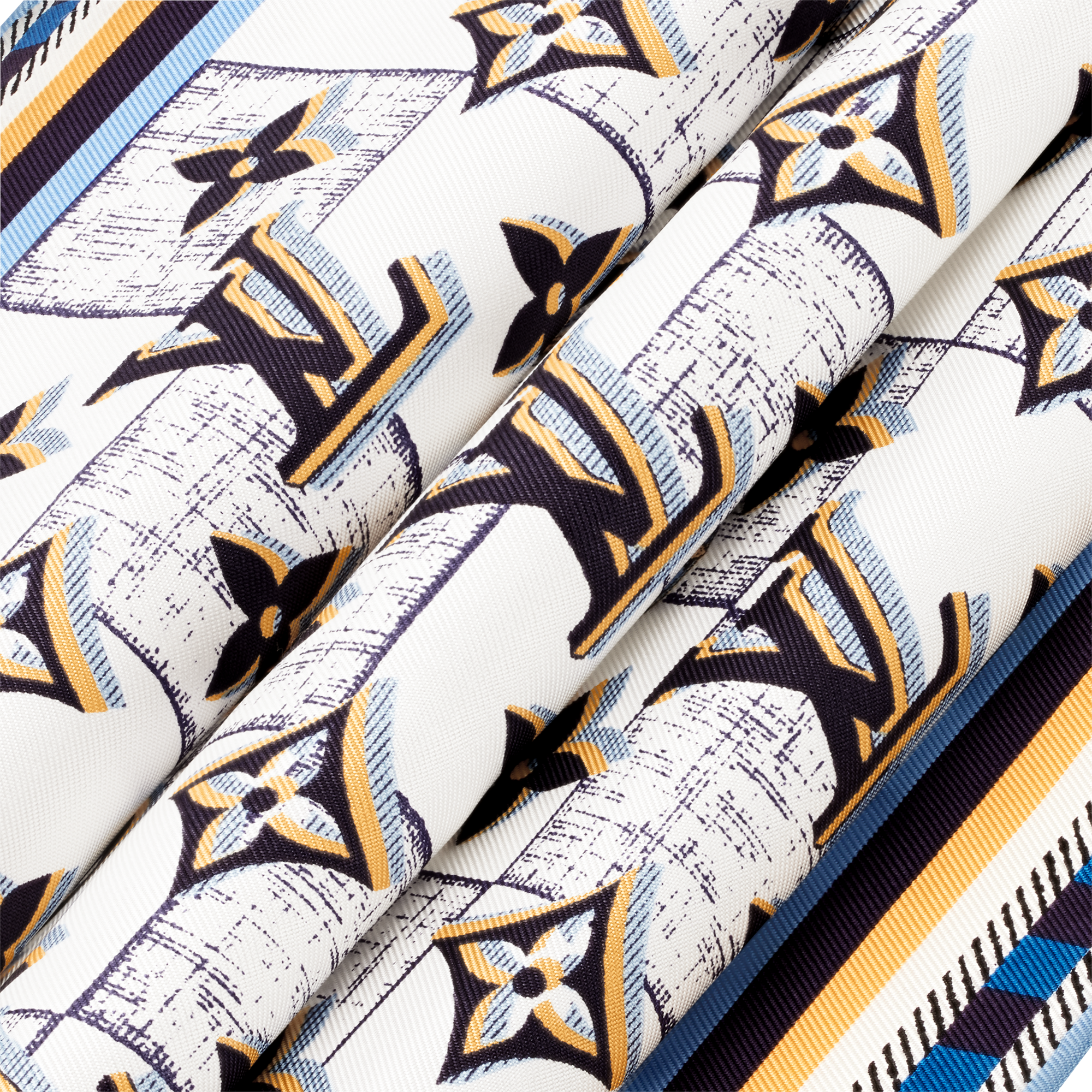 カレ70・ダミエグラム S00｜ルイ・ヴィトン 公式サイト - M96777